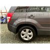 Image 27 : PARKSVILLE - 2010 SUZUKI GRAND VITARA  SILVER 227992 KMS - P100031
