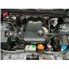 Image 33 : PARKSVILLE - 2010 SUZUKI GRAND VITARA  SILVER 227992 KMS - P100031