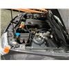 Image 34 : PARKSVILLE - 2010 SUZUKI GRAND VITARA  SILVER 227992 KMS - P100031