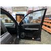 Image 37 : PARKSVILLE - 2010 SUZUKI GRAND VITARA  SILVER 227992 KMS - P100031