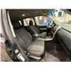 Image 39 : PARKSVILLE - 2010 SUZUKI GRAND VITARA  SILVER 227992 KMS - P100031