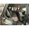 Image 42 : PARKSVILLE - 2010 SUZUKI GRAND VITARA  SILVER 227992 KMS - P100031