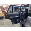 Image 46 : PARKSVILLE - 2010 SUZUKI GRAND VITARA  SILVER 227992 KMS - P100031