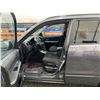 Image 48 : PARKSVILLE - 2010 SUZUKI GRAND VITARA  SILVER 227992 KMS - P100031
