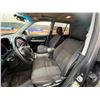 Image 51 : PARKSVILLE - 2010 SUZUKI GRAND VITARA  SILVER 227992 KMS - P100031