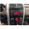 Image 53 : PARKSVILLE - 2010 SUZUKI GRAND VITARA  SILVER 227992 KMS - P100031