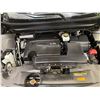 Image 32 : PARKSVILLE - 2013 INFINITI JX35 GREY 176812 KMS - P352125
