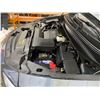 Image 33 : PARKSVILLE - 2013 INFINITI JX35 GREY 176812 KMS - P352125