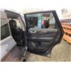 Image 40 : PARKSVILLE - 2013 INFINITI JX35 GREY 176812 KMS - P352125