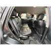 Image 41 : PARKSVILLE - 2013 INFINITI JX35 GREY 176812 KMS - P352125