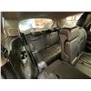 Image 42 : PARKSVILLE - 2013 INFINITI JX35 GREY 176812 KMS - P352125
