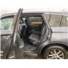 Image 45 : PARKSVILLE - 2013 INFINITI JX35 GREY 176812 KMS - P352125