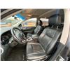 Image 52 : PARKSVILLE - 2013 INFINITI JX35 GREY 176812 KMS - P352125