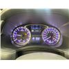Image 53 : PARKSVILLE - 2013 INFINITI JX35 GREY 176812 KMS - P352125