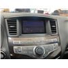 Image 54 : PARKSVILLE - 2013 INFINITI JX35 GREY 176812 KMS - P352125