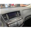 Image 55 : PARKSVILLE - 2013 INFINITI JX35 GREY 176812 KMS - P352125