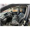 Image 52 : PARKSVILLE - 2012 HONDA CR-V GREY 252843 KMS - D109101