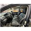Image 53 : PARKSVILLE - 2012 HONDA CR-V GREY 252843 KMS - D109101