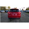 Image 10 : DUNCAN - 2014 HYUNDAI TUCSON RED 223218 KMS - D848652