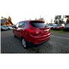 Image 12 : DUNCAN - 2014 HYUNDAI TUCSON RED 223218 KMS - D848652