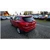 Image 13 : DUNCAN - 2014 HYUNDAI TUCSON RED 223218 KMS - D848652