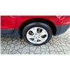 Image 16 : DUNCAN - 2014 HYUNDAI TUCSON RED 223218 KMS - D848652