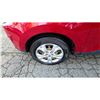 Image 18 : DUNCAN - 2014 HYUNDAI TUCSON RED 223218 KMS - D848652