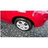 Image 20 : DUNCAN - 2014 HYUNDAI TUCSON RED 223218 KMS - D848652