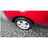 Image 22 : DUNCAN - 2014 HYUNDAI TUCSON RED 223218 KMS - D848652