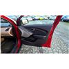 Image 24 : DUNCAN - 2014 HYUNDAI TUCSON RED 223218 KMS - D848652