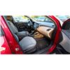 Image 25 : DUNCAN - 2014 HYUNDAI TUCSON RED 223218 KMS - D848652