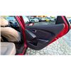 Image 26 : DUNCAN - 2014 HYUNDAI TUCSON RED 223218 KMS - D848652