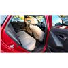 Image 27 : DUNCAN - 2014 HYUNDAI TUCSON RED 223218 KMS - D848652