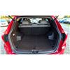 Image 28 : DUNCAN - 2014 HYUNDAI TUCSON RED 223218 KMS - D848652