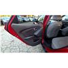 Image 29 : DUNCAN - 2014 HYUNDAI TUCSON RED 223218 KMS - D848652