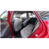 Image 30 : DUNCAN - 2014 HYUNDAI TUCSON RED 223218 KMS - D848652