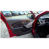 Image 31 : DUNCAN - 2014 HYUNDAI TUCSON RED 223218 KMS - D848652