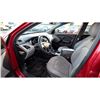 Image 32 : DUNCAN - 2014 HYUNDAI TUCSON RED 223218 KMS - D848652