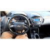 Image 33 : DUNCAN - 2014 HYUNDAI TUCSON RED 223218 KMS - D848652