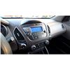 Image 35 : DUNCAN - 2014 HYUNDAI TUCSON RED 223218 KMS - D848652