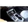 Image 36 : DUNCAN - 2014 HYUNDAI TUCSON RED 223218 KMS - D848652
