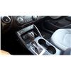 Image 37 : DUNCAN - 2014 HYUNDAI TUCSON RED 223218 KMS - D848652