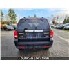 Image 11 : DUNCAN-2009 MAZDA TRIBUTE 263446KMS 4WD DM01451