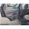 Image 30 : DUNCAN-2009 MAZDA TRIBUTE 263446KMS 4WD DM01451