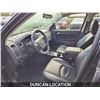 Image 33 : DUNCAN-2009 MAZDA TRIBUTE 263446KMS 4WD DM01451