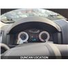Image 35 : DUNCAN-2009 MAZDA TRIBUTE 263446KMS 4WD DM01451
