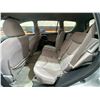 Image 47 : PARKSVILLE - 2008 TOYOTA RAV4 SILVER  143498 MILES - D130718