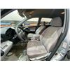 Image 51 : PARKSVILLE - 2008 TOYOTA RAV4 SILVER  143498 MILES - D130718