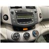 Image 53 : PARKSVILLE - 2008 TOYOTA RAV4 SILVER  143498 MILES - D130718