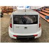Image 19 : PARKSVILLE - 2011 KIA SOUL BLUE 214506 KMS - D220813
